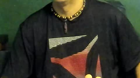 FILETMIGNONWITHONIONS online show from 04-20-26, 12:08