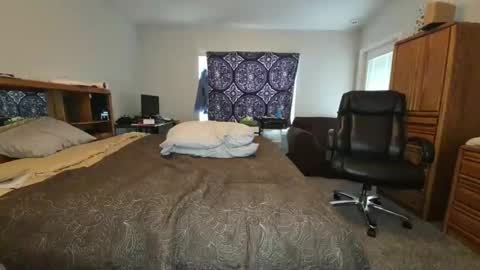 filfaonyx online show from 10-28-25, 03:36