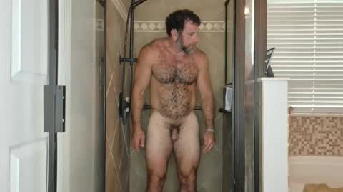 Snapshot of filfaonyx chatting on 03-24-26, 05:51 filfaonyx online show from 03-24-26, 05:51