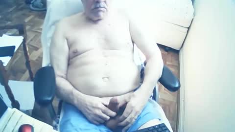 Snapshot of filhober chatting on 03-04-25, 04:09 filhober online show from 03-04-25, 04:09