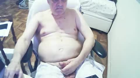 Snapshot of filhober chatting on 03-11-25, 02:54 filhober online show from 03-11-25, 02:54