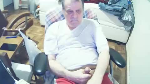 Snapshot of filhober chatting on 09-09-25, 11:37 filhober online show from 09-09-25, 11:37