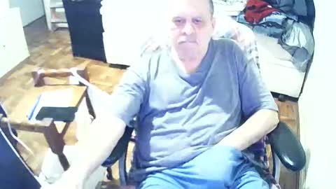 Snapshot of filhober chatting on 11-01-25, 12:56 filhober online show from 11-01-25, 12:56