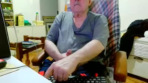 filhober online show from 06-05-26, 01:12