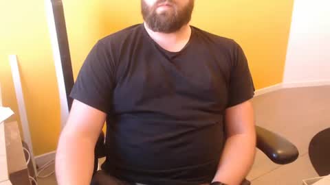 filip907 online show from 06-25-26, 12:09