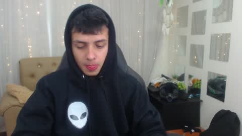 Filip David online show from 12-07-24, 12:45