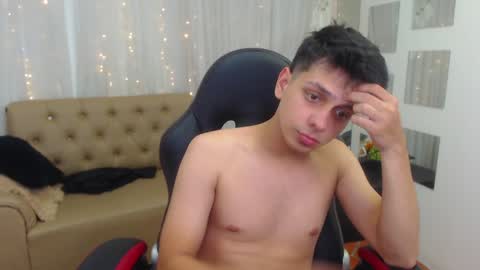 Filip David online show from 12-12-24, 05:26