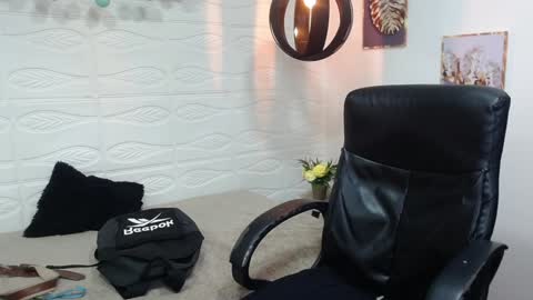 Filip David online show from 01-19-25, 03:42