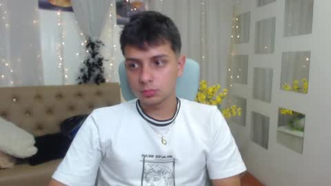 Filip David online show from 01-24-25, 03:45