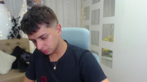 Filip David online show from 02-05-25, 06:26