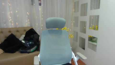 Filip David online show from 02-21-25, 12:39