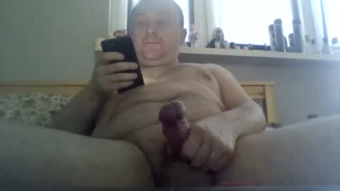 filipek757 online show from 03-07-26, 09:50