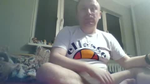 filipek757 online show from 03-10-26, 10:04