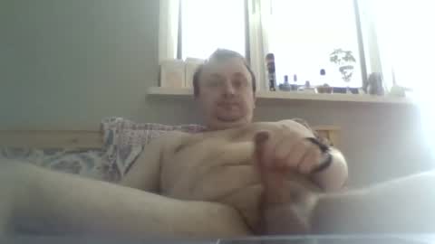 filipek757 online show from 04-19-26, 10:36