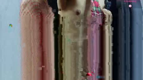 Snapshot of filipina_bae chatting on 05-15-26, 03:30 pau online show from 05-15-26, 03:30