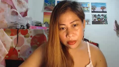 filipina beauty. online show from 02-23-25, 08:11