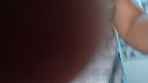 filipina beauty. online show from 03-06-25, 10:36