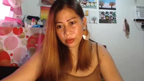 filipina beauty. online show from 03-08-25, 01:17