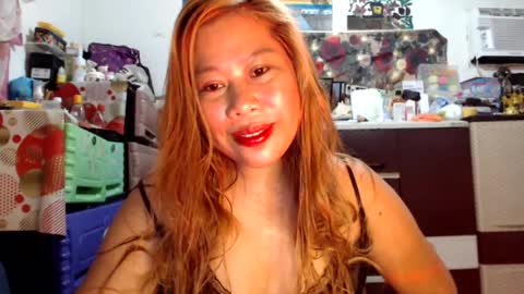filipina beauty. online show from 06-24-26, 06:29