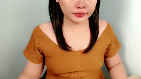 miss carol online show from 04-26-26, 03:42