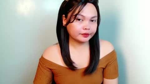 miss carol online show from 05-07-26, 02:17