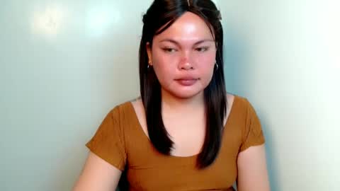 miss carol online show from 05-20-26, 01:23