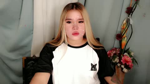 Snapshot of filipina_slutty69xxx chatting on 01-05-25, 05:51  Angela  DONT FORGET TO FOLLOW AND GIVE ME APPRECIATION online show from 01-05-25, 05:51