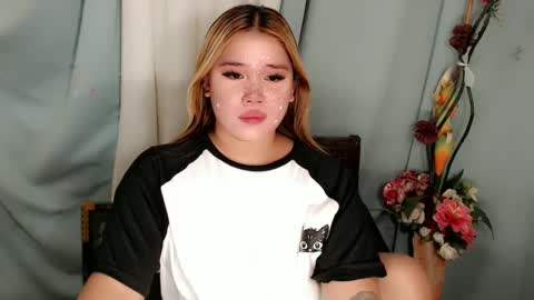 Snapshot of filipina_slutty69xxx chatting on 01-05-25, 08:54  Angela  DONT FORGET TO FOLLOW AND GIVE ME APPRECIATION online show from 01-05-25, 08:54