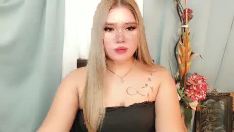 Snapshot of filipina_slutty69xxx chatting on 02-07-25, 06:45  Angela  DONT FORGET TO FOLLOW AND GIVE ME APPRECIATION online show from 02-07-25, 06:45