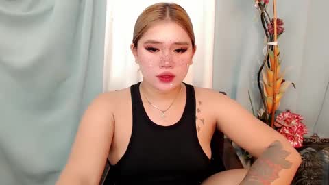 Snapshot of filipina_slutty69xxx chatting on 02-08-25, 06:22  Angela  DONT FORGET TO FOLLOW AND GIVE ME APPRECIATION online show from 02-08-25, 06:22
