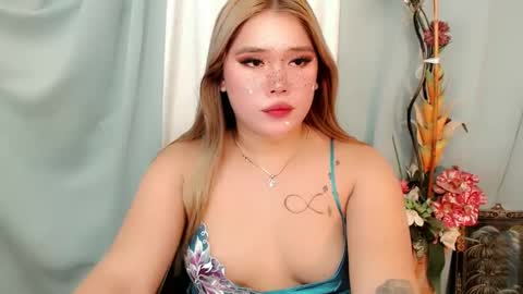 Snapshot of filipina_slutty69xxx chatting on 02-08-25, 09:24  Angela  DONT FORGET TO FOLLOW AND GIVE ME APPRECIATION online show from 02-08-25, 09:24