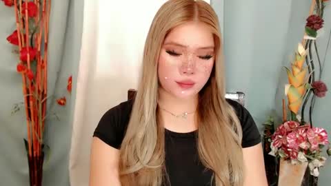 Snapshot of filipina_slutty69xxx chatting on 02-25-25, 05:52  Angela  DONT FORGET TO FOLLOW AND GIVE ME APPRECIATION online show from 02-25-25, 05:52