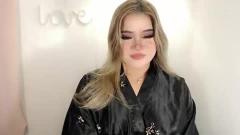 Snapshot of filipina_slutty69xxx chatting on 10-26-25, 12:49  Angela  DONT FORGET TO FOLLOW AND GIVE ME APPRECIATION online show from 10-26-25, 12:49
