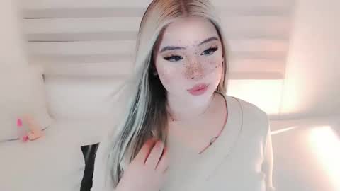  Angela  DONT FORGET TO FOLLOW AND GIVE ME APPRECIATION online show from 04-09-26, 04:45