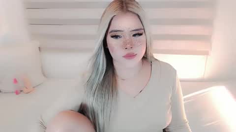  Angela  DONT FORGET TO FOLLOW AND GIVE ME APPRECIATION online show from 04-09-26, 06:19