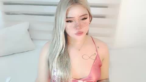 Snapshot of filipina_slutty69xxx chatting on 05-02-26, 04:06 Angela DONT FORGET TO FOLLOW AND GIVE ME APPRECIATION online show from 05-02-26, 04:06