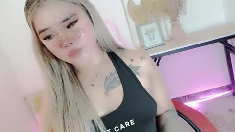  Angela  DONT FORGET TO FOLLOW AND GIVE ME APPRECIATION online show from 07-25-26, 12:36