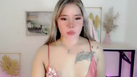  Angela  DONT FORGET TO FOLLOW AND GIVE ME APPRECIATION online show from 08-04-26, 05:32