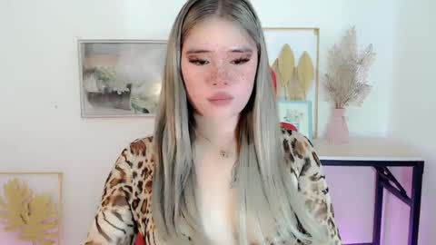  Angela  DONT FORGET TO FOLLOW AND GIVE ME APPRECIATION online show from 08-05-26, 04:26