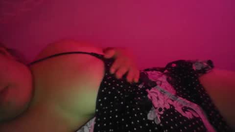 filipina_star250 online show from 03-03-26, 06:30