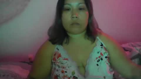 filipina_star250 online show from 03-14-26, 05:57