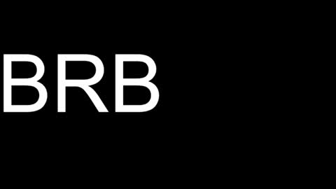 stephanie online show from 03-13-26, 02:51