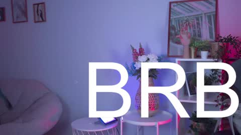 cap and Lana  online show from 12-06-24, 11:22