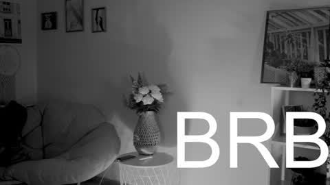 cap and Lana  online show from 12-11-24, 02:22