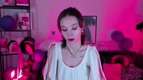 cap and Lana  online show from 12-18-24, 11:34