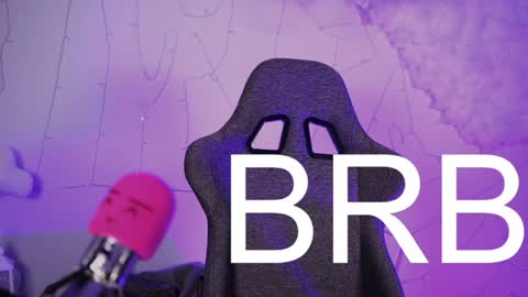 cap and Lana  online show from 12-28-24, 11:19