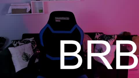 cap and Lana  online show from 01-13-25, 02:21