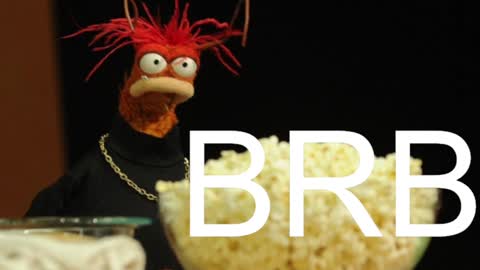 cap and Lana  online show from 01-23-25, 02:17