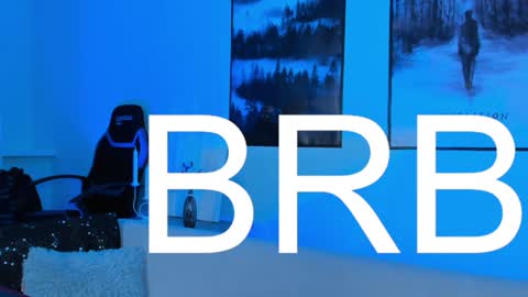 cap and Lana  online show from 01-25-25, 11:13