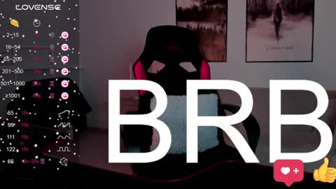 cap and Lana  online show from 02-05-25, 02:26